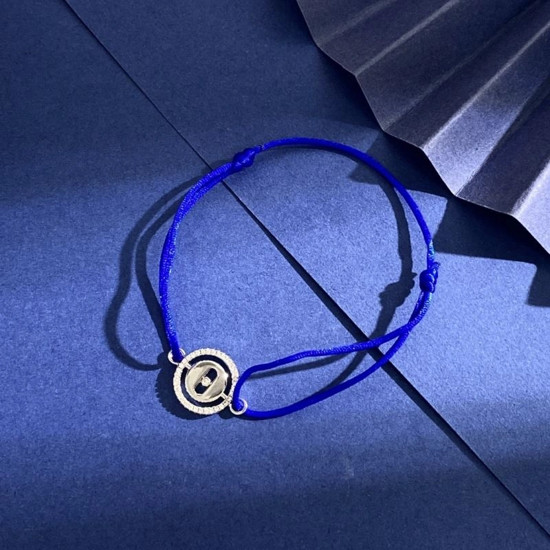 Messika Bracelets Stylish 212930
