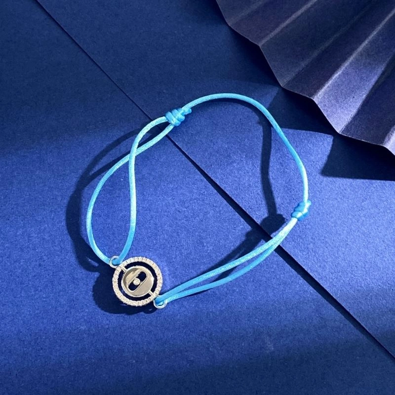 Messika Bracelets Stylish 212930