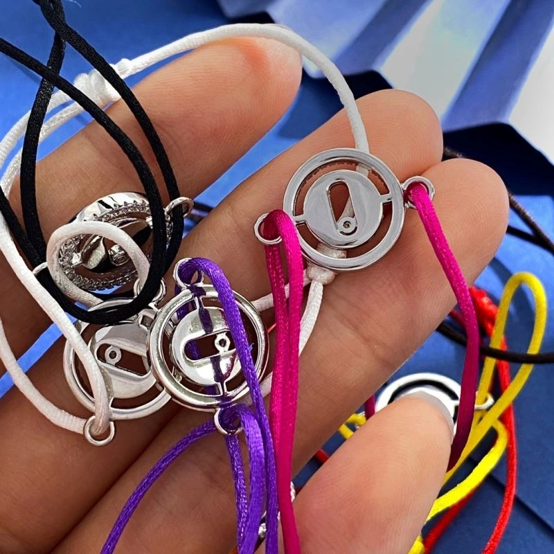 Messika Bracelets Stylish 212930