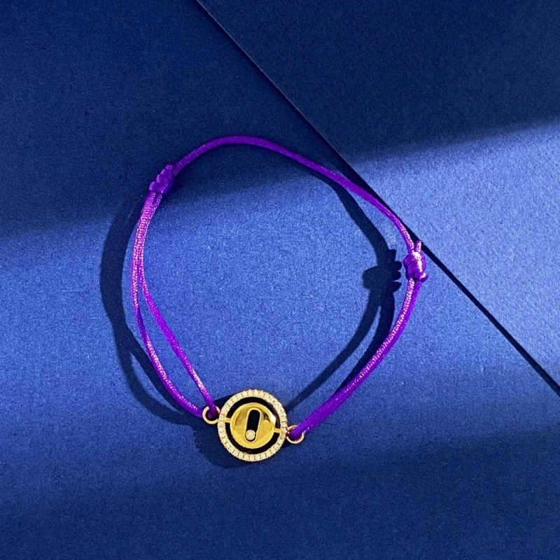 DailyWear Messika Bracelets 212931