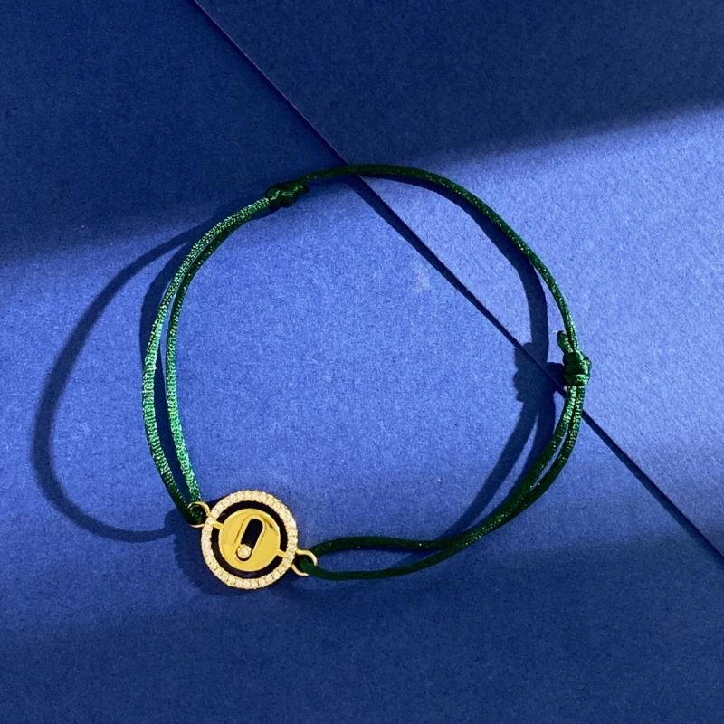 DailyWear Messika Bracelets 212931