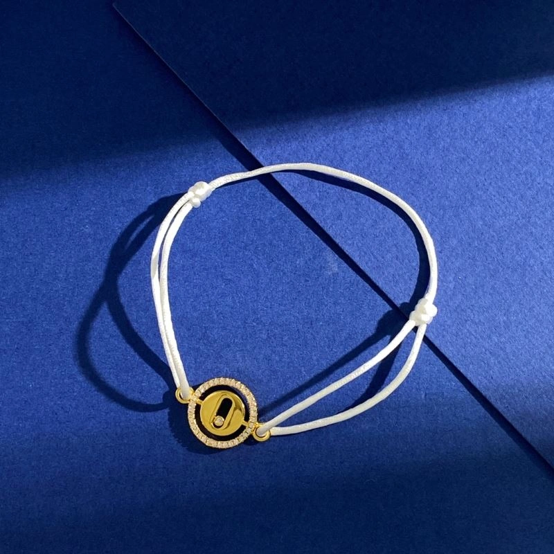 DailyWear Messika Bracelets 212931