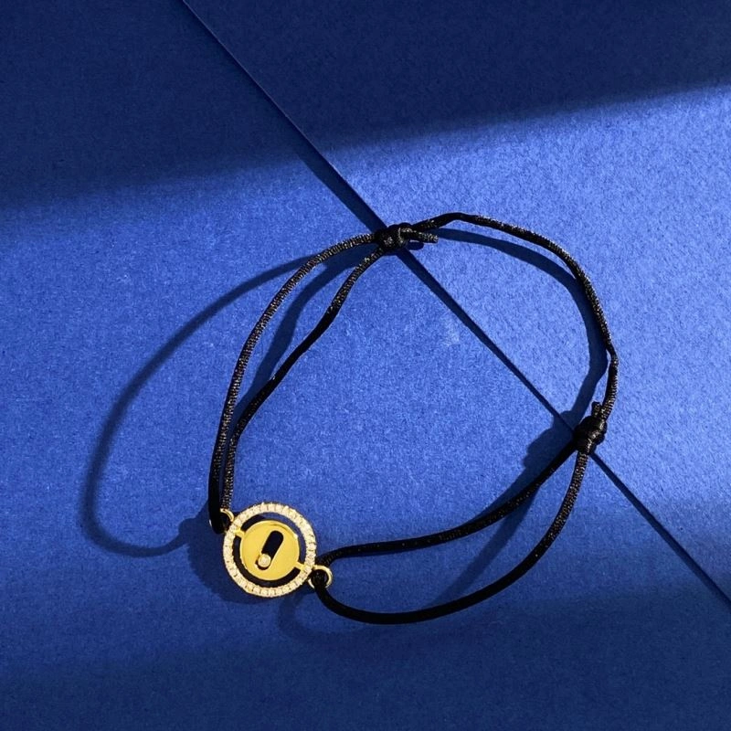 DailyWear Messika Bracelets 212931