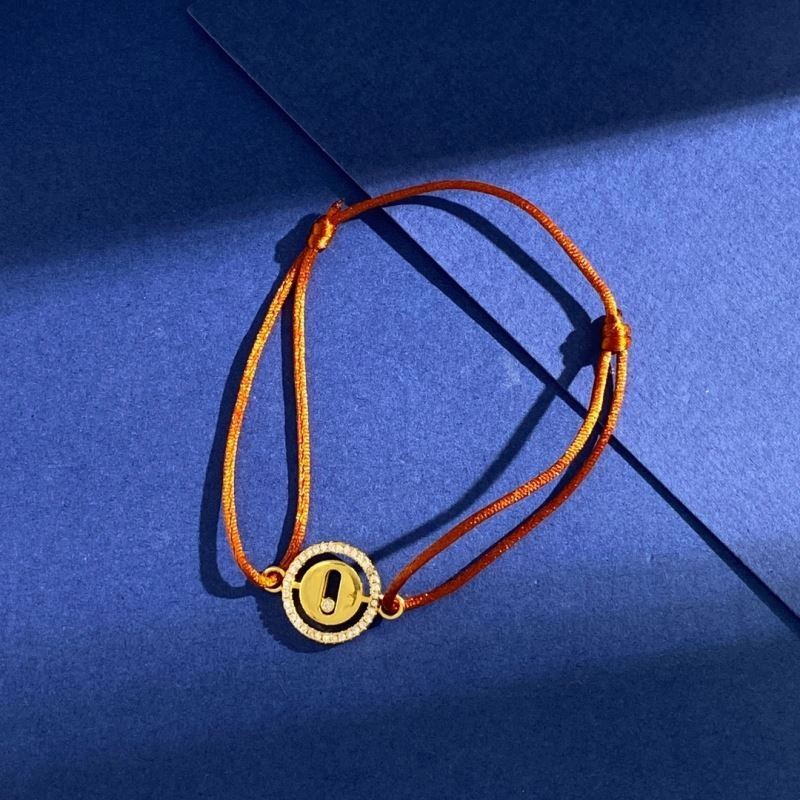 DailyWear Messika Bracelets 212931