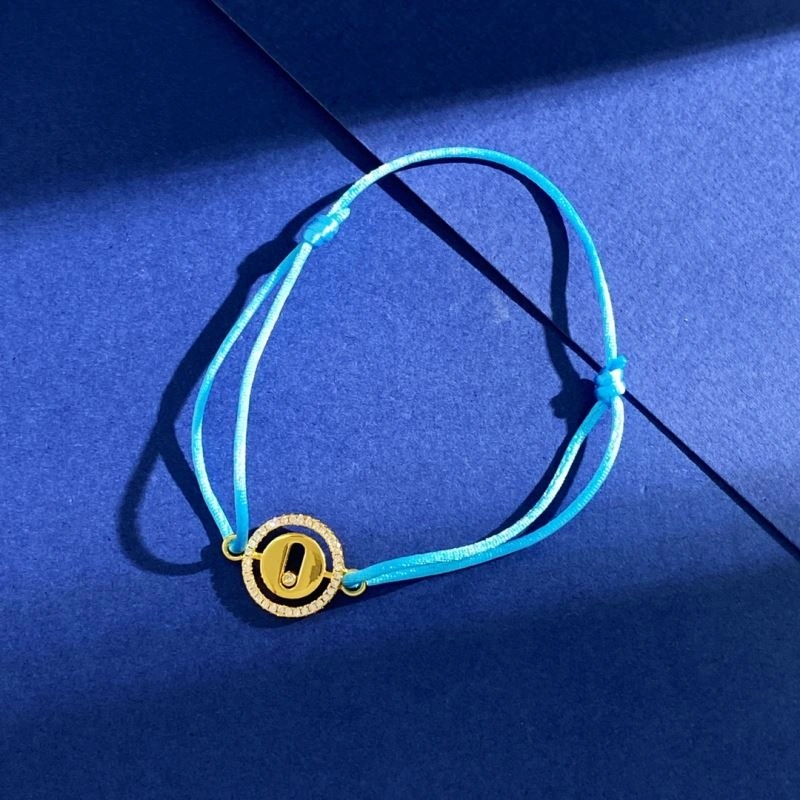 DailyWear Messika Bracelets 212931
