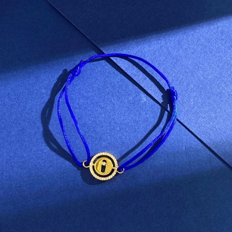 DailyWear Messika Bracelets 212931