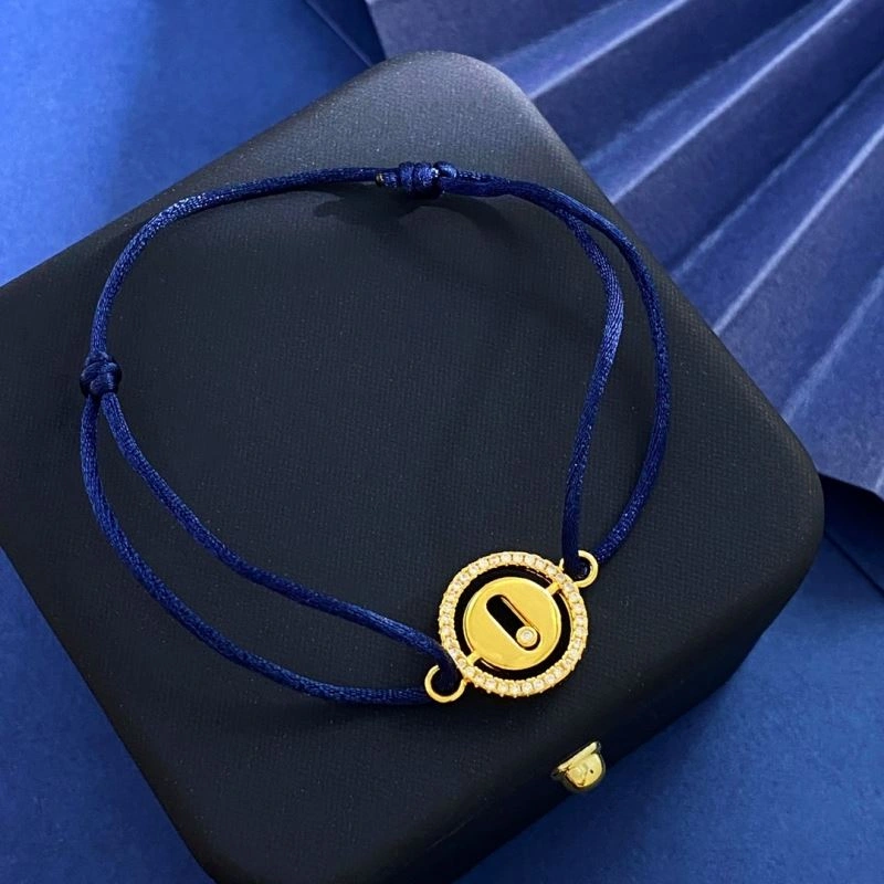DailyWear Messika Bracelets 212931