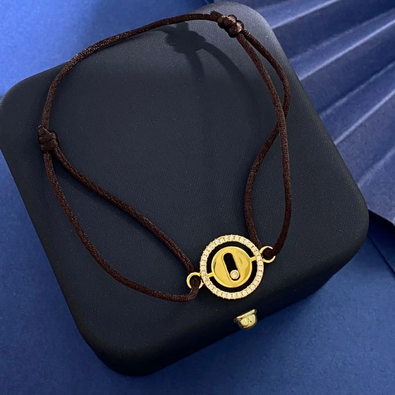 DailyWear Messika Bracelets 212931