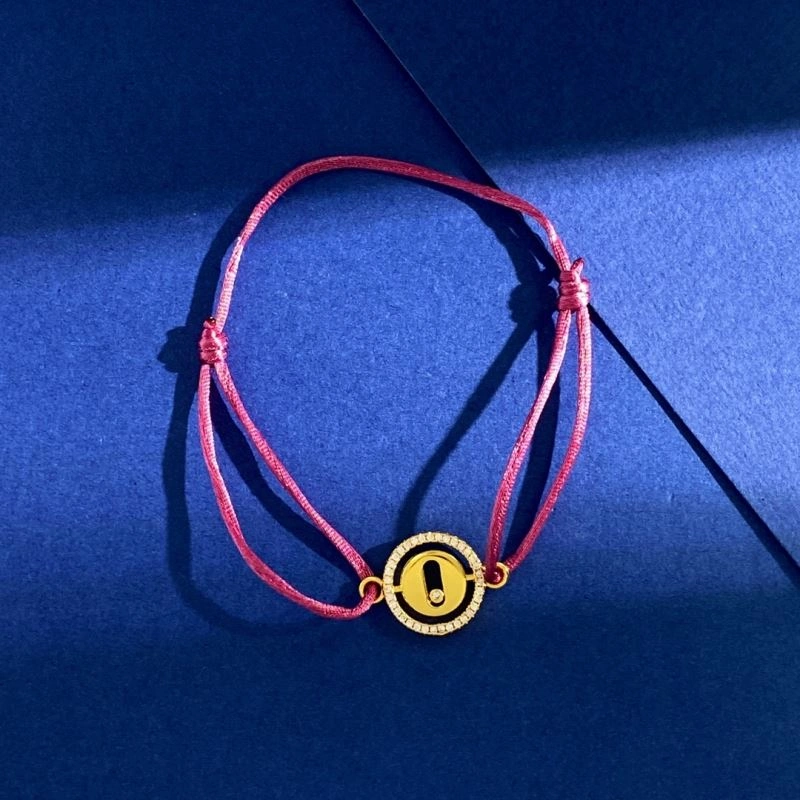 Messika Bracelets Casual 212925