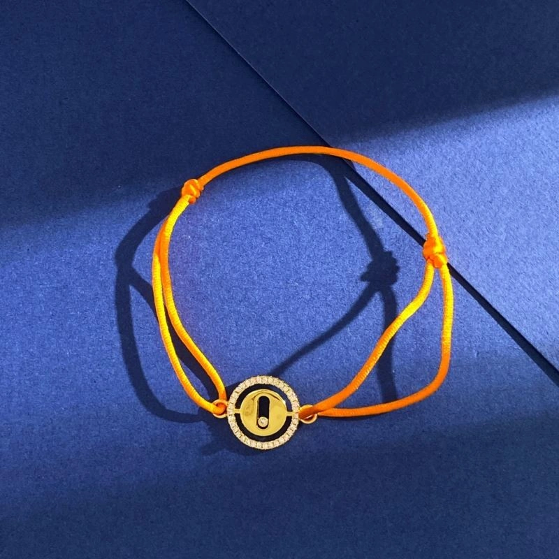 Messika Bracelets Casual 212925