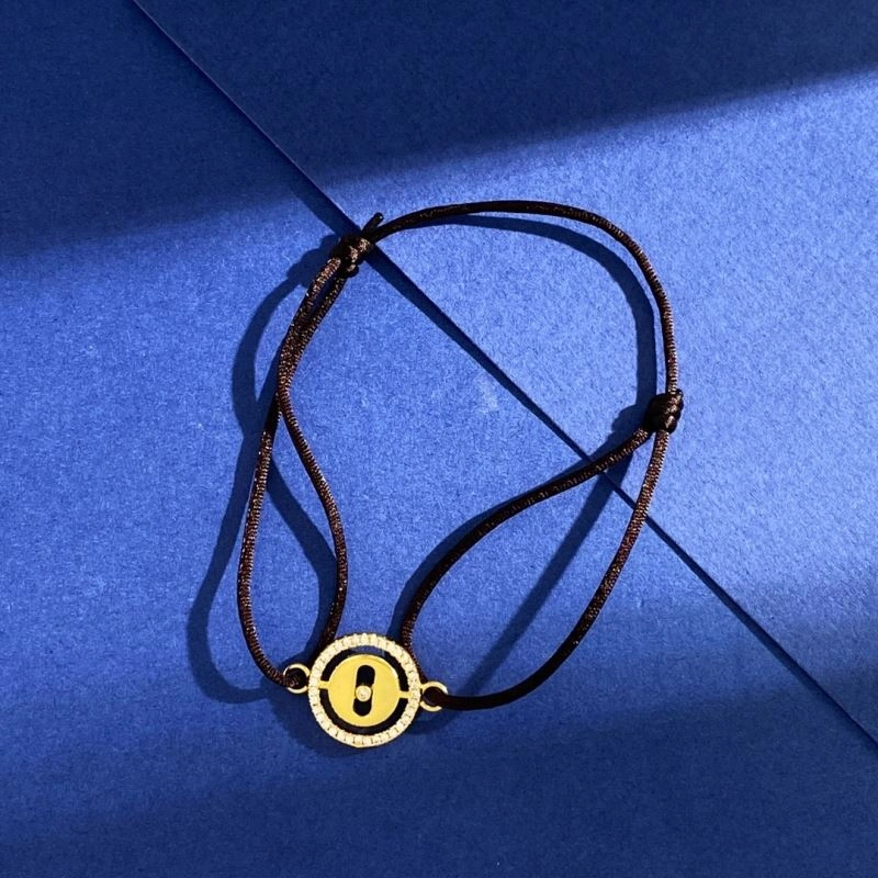 Messika Bracelets Casual 212925