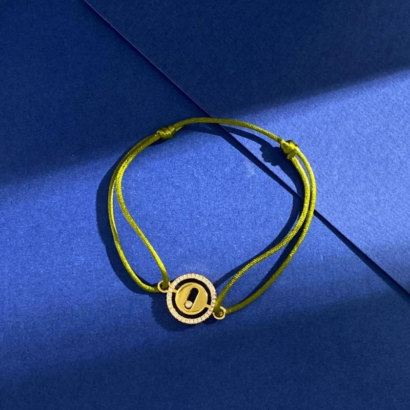 Messika Bracelets Casual 212925