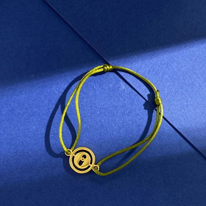 Messika Bracelets Casual 212925
