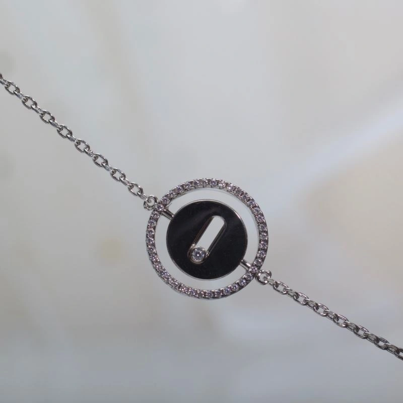 GoodFit Messika Bracelets 212924