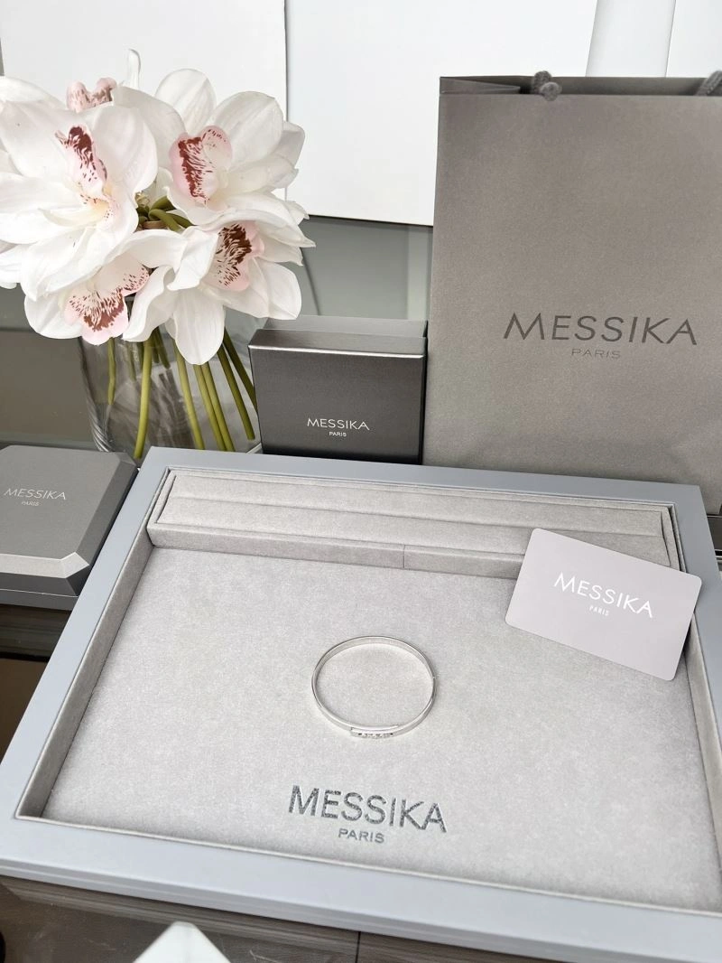 FastDry Messika Bracelets 212927