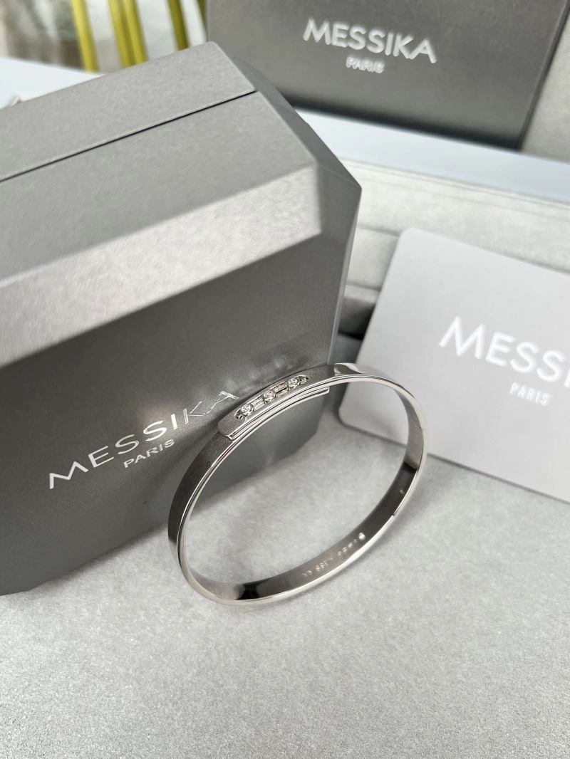 FastDry Messika Bracelets 212927