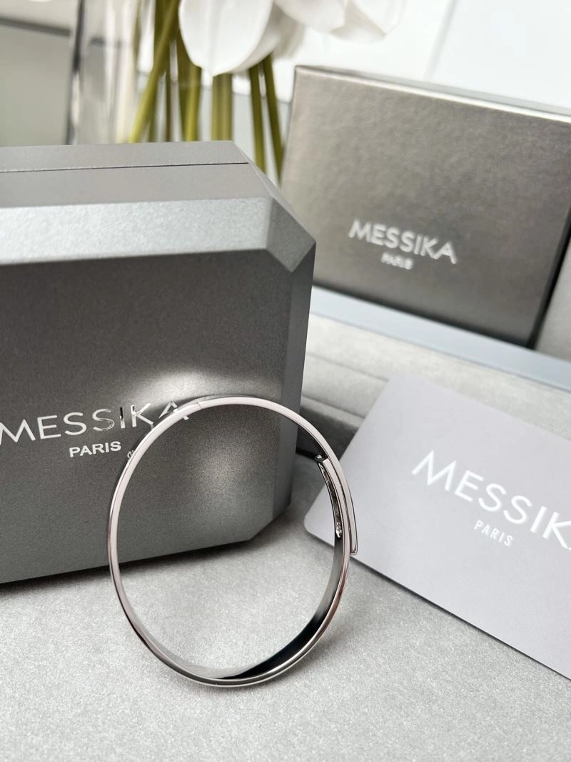 FastDry Messika Bracelets 212927