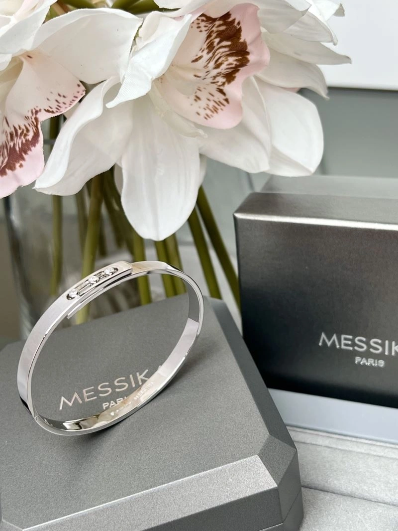 FastDry Messika Bracelets 212927
