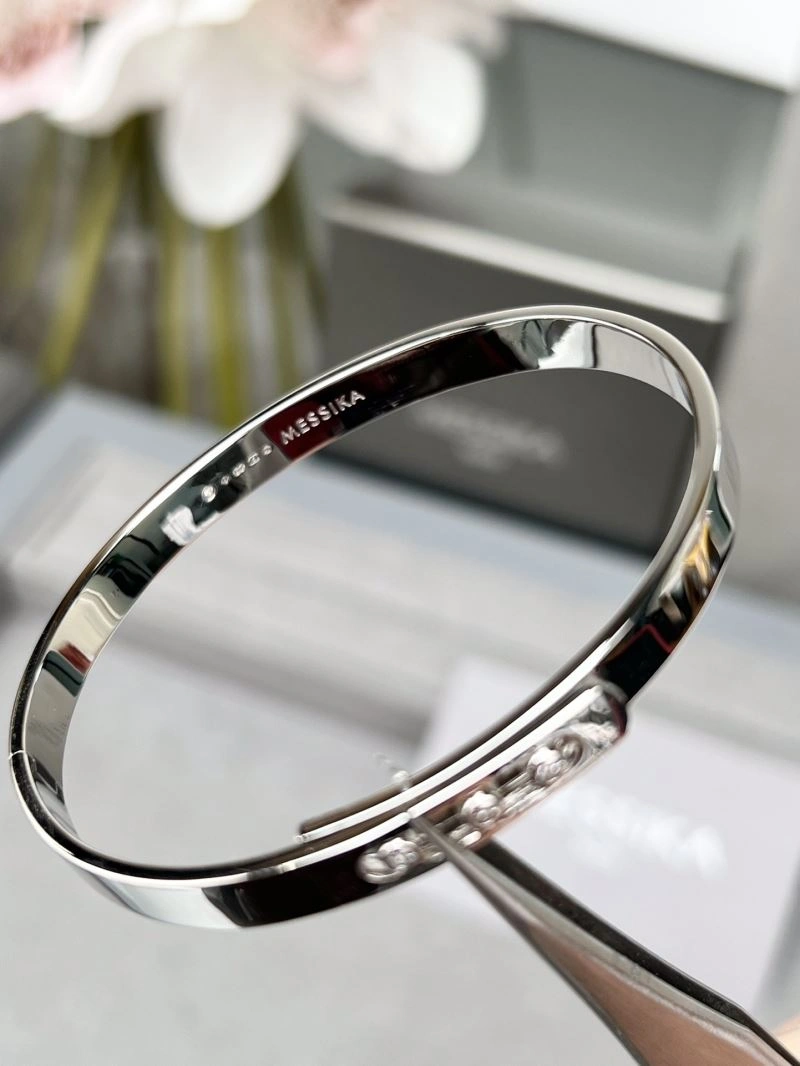 FastDry Messika Bracelets 212927