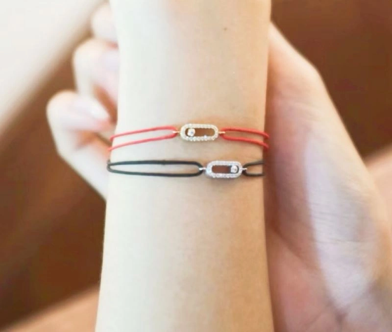 Durable Messika Bracelets 212596
