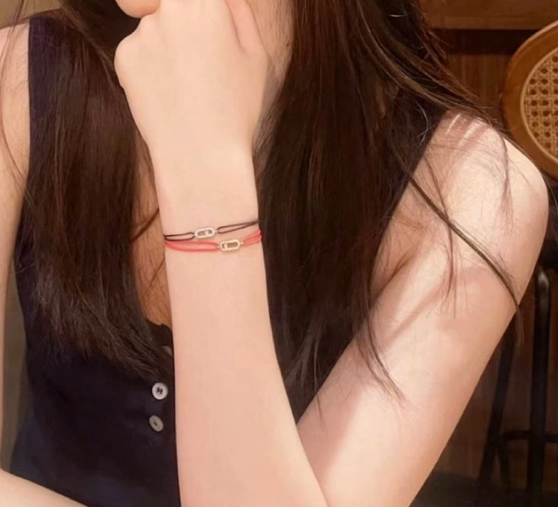 Durable Messika Bracelets 212596