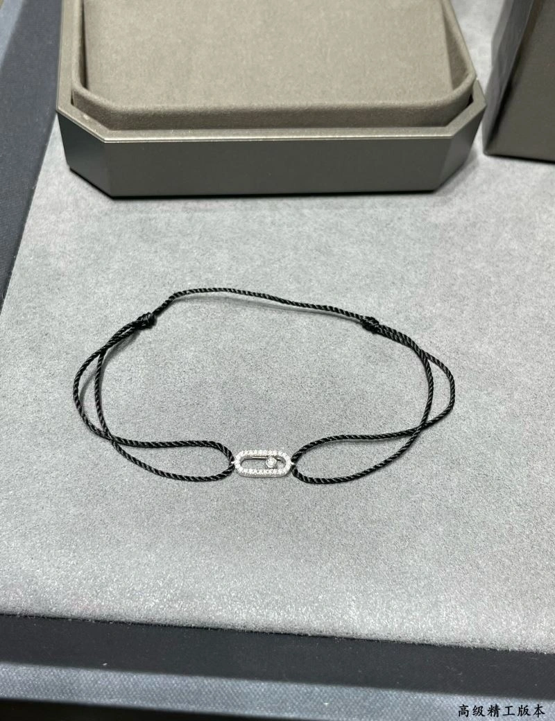 Durable Messika Bracelets 212596