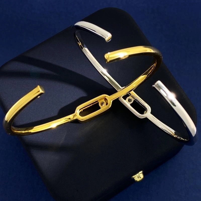Elegant Messika Bracelets 212578