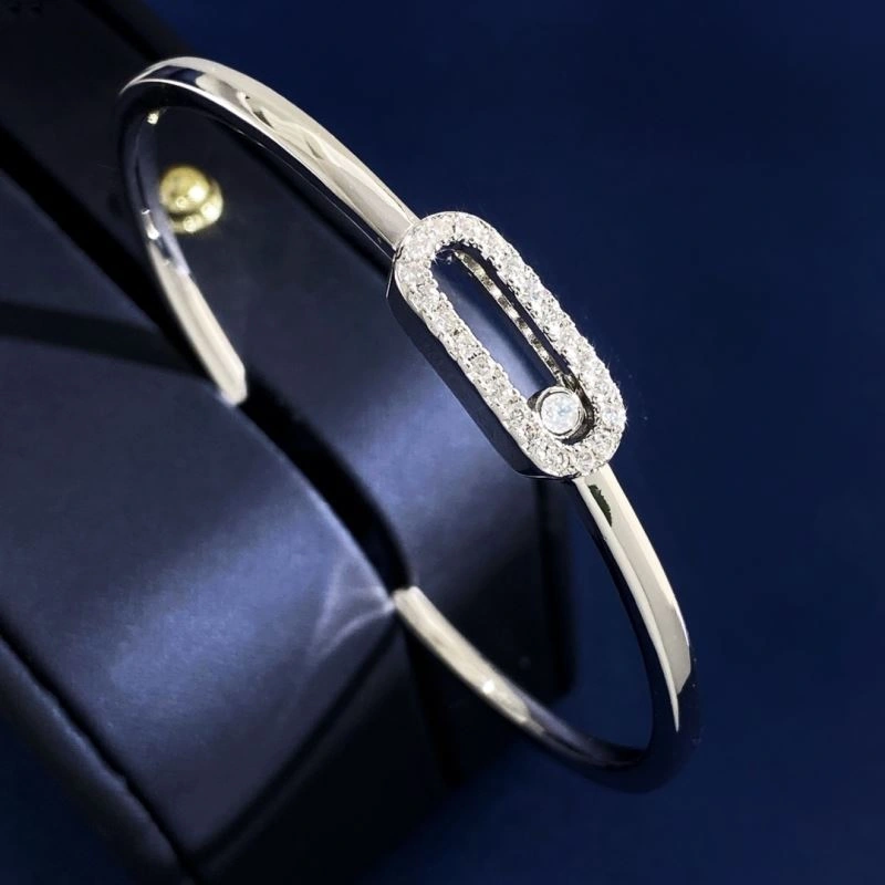 Elegant Messika Bracelets 212578