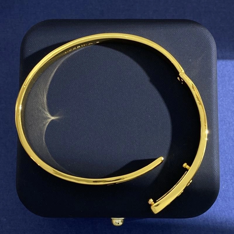 Durable Messika Bracelets 211916