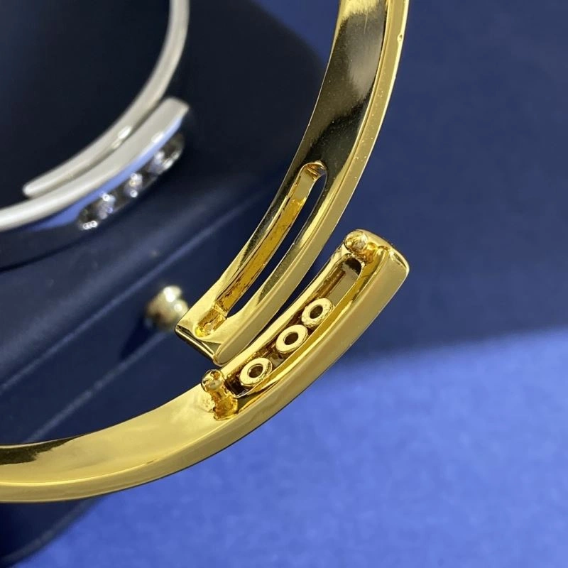 Durable Messika Bracelets 211916