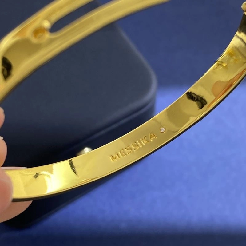 Durable Messika Bracelets 211916