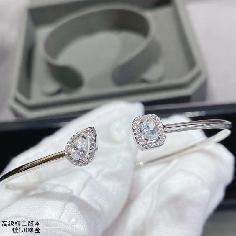 Classic Messika Bracelets 211921