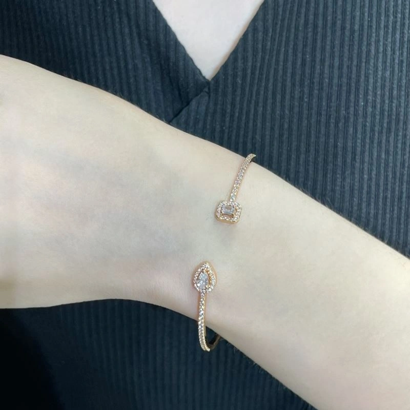 Messika Bracelets EasyMatch 211934