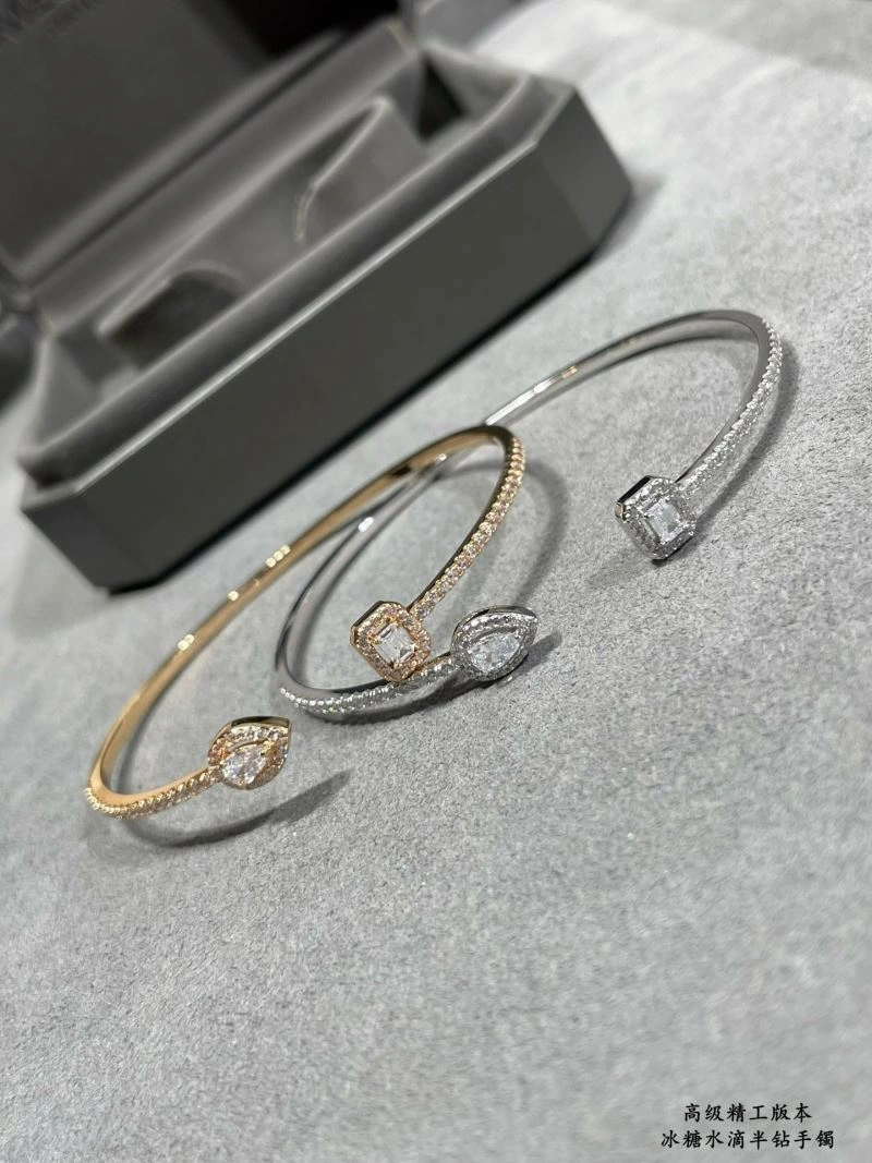 Messika Bracelets EasyMatch 211934