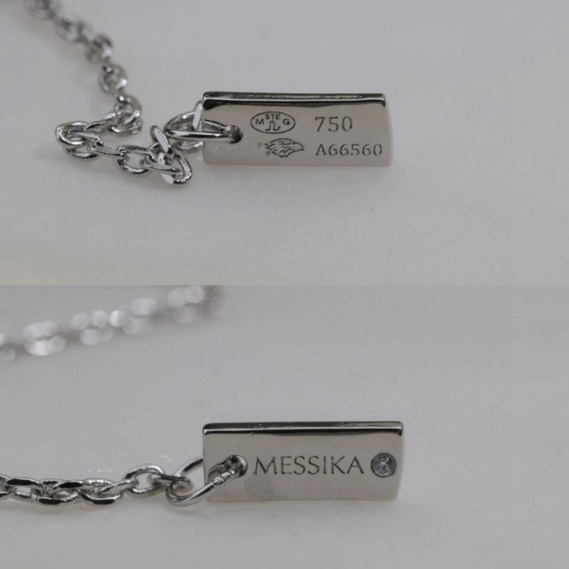 Messika Bracelets SoftTouch 211165