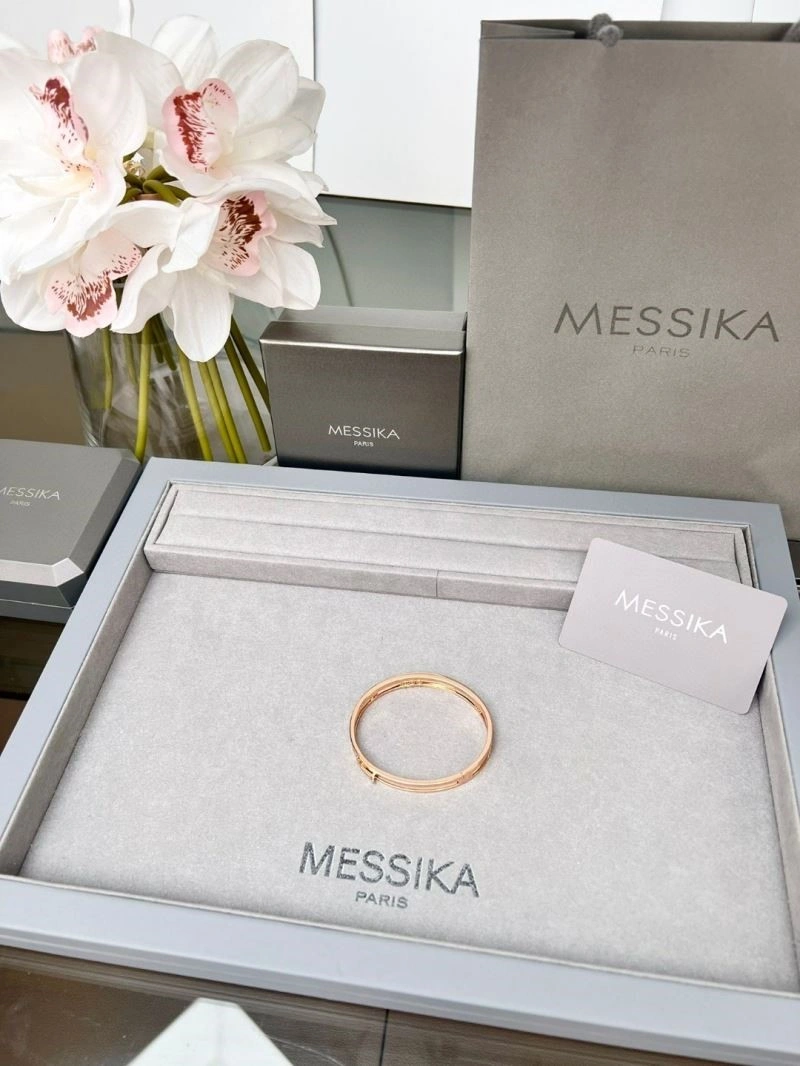 MultiPurpose Messika Bracelets 210597
