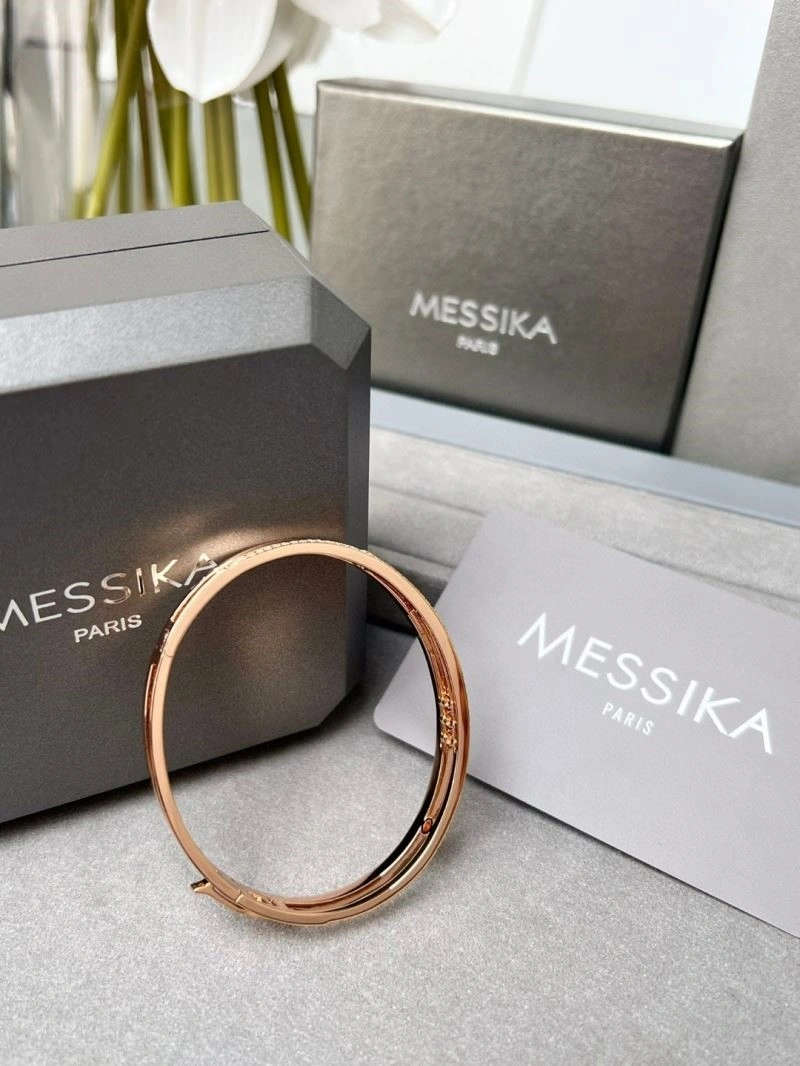 MultiPurpose Messika Bracelets 210597