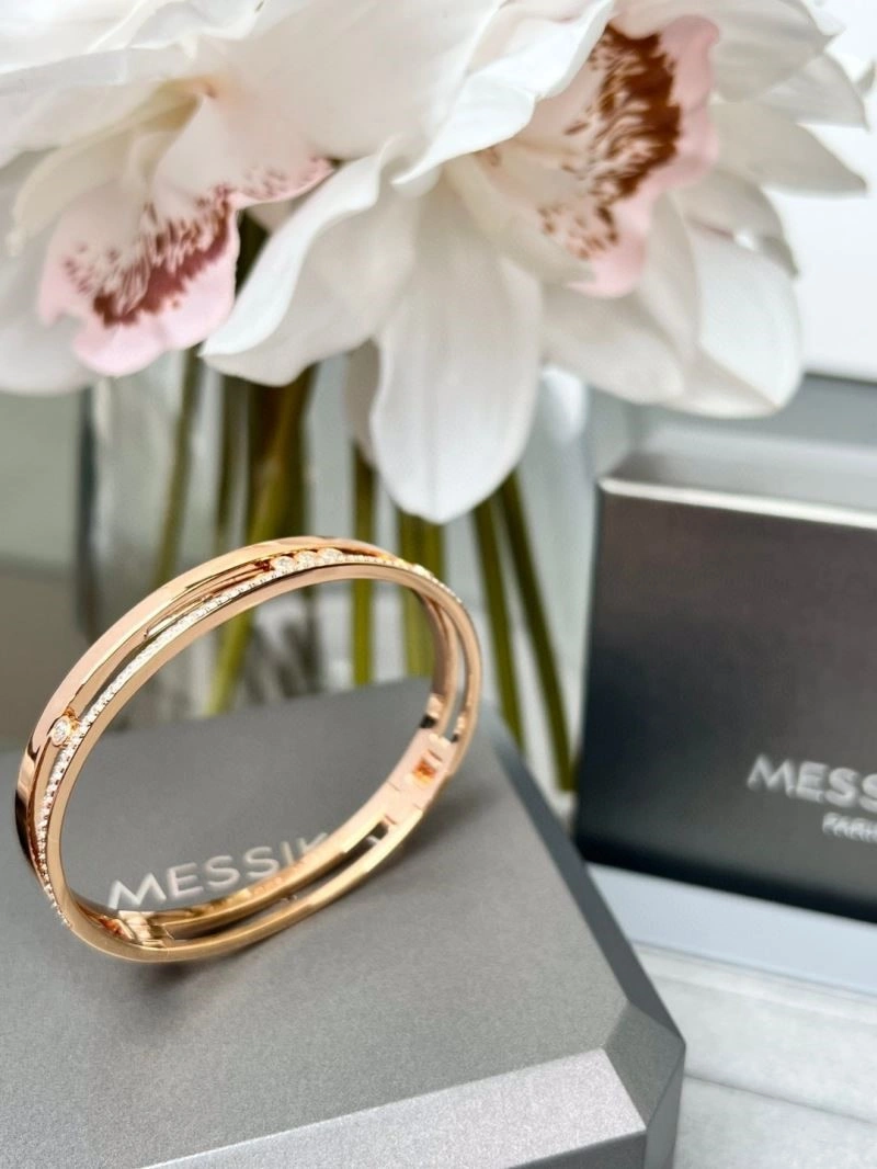MultiPurpose Messika Bracelets 210597