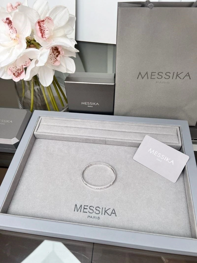 Original Messika Bracelets 210598