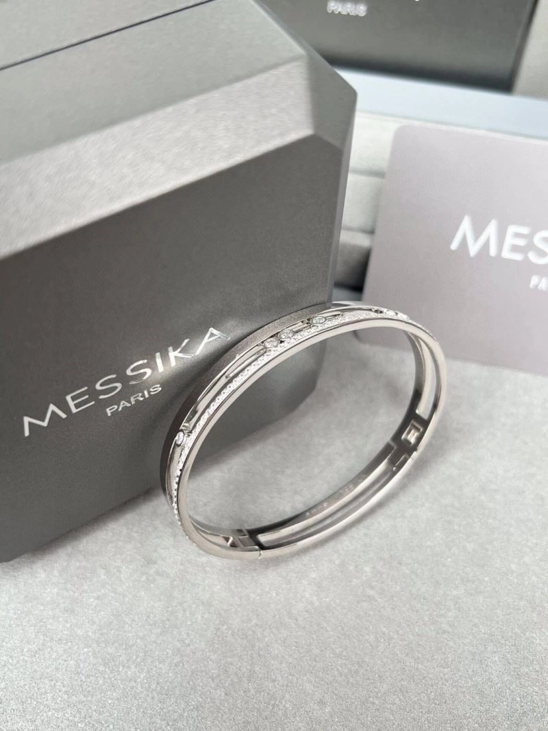 Original Messika Bracelets 210598