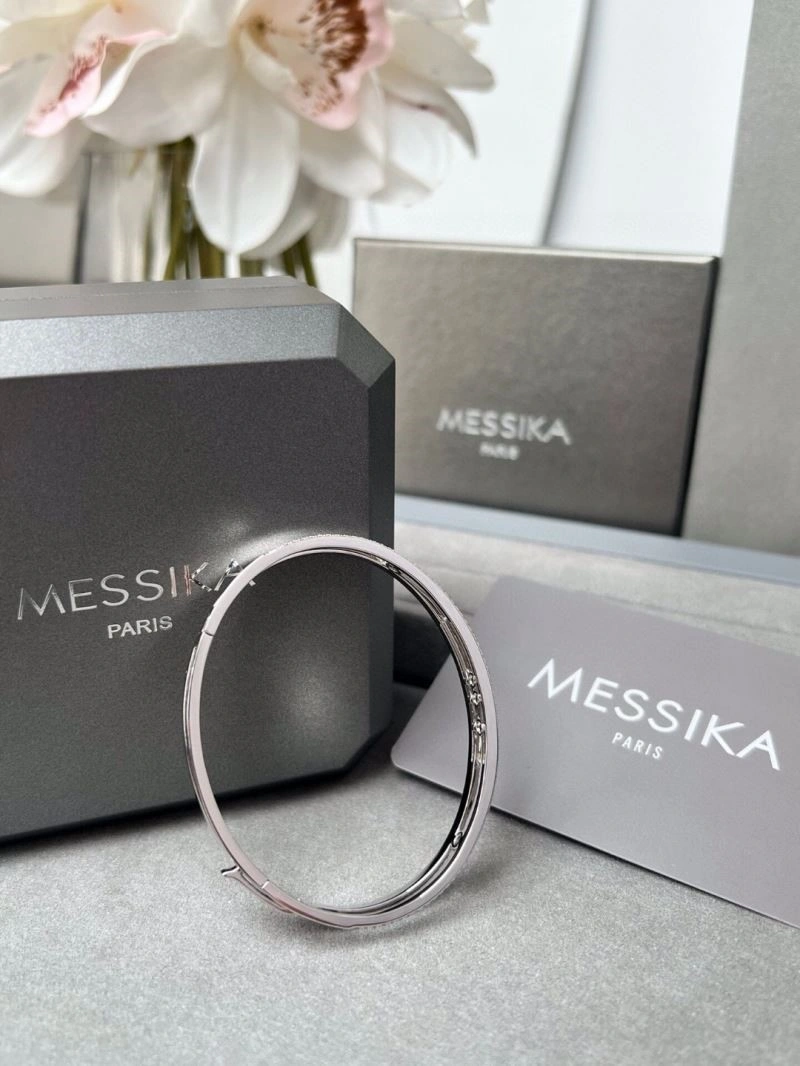 Original Messika Bracelets 210598