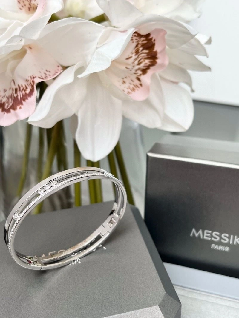 Original Messika Bracelets 210598