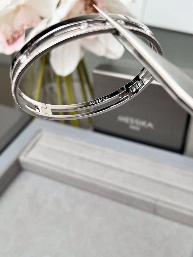 Original Messika Bracelets 210598