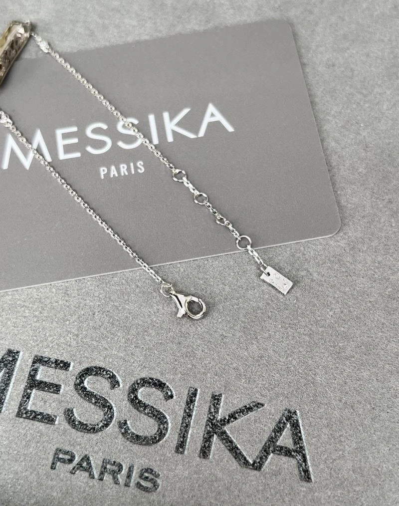 Contemporary Messika Bracelets 210612