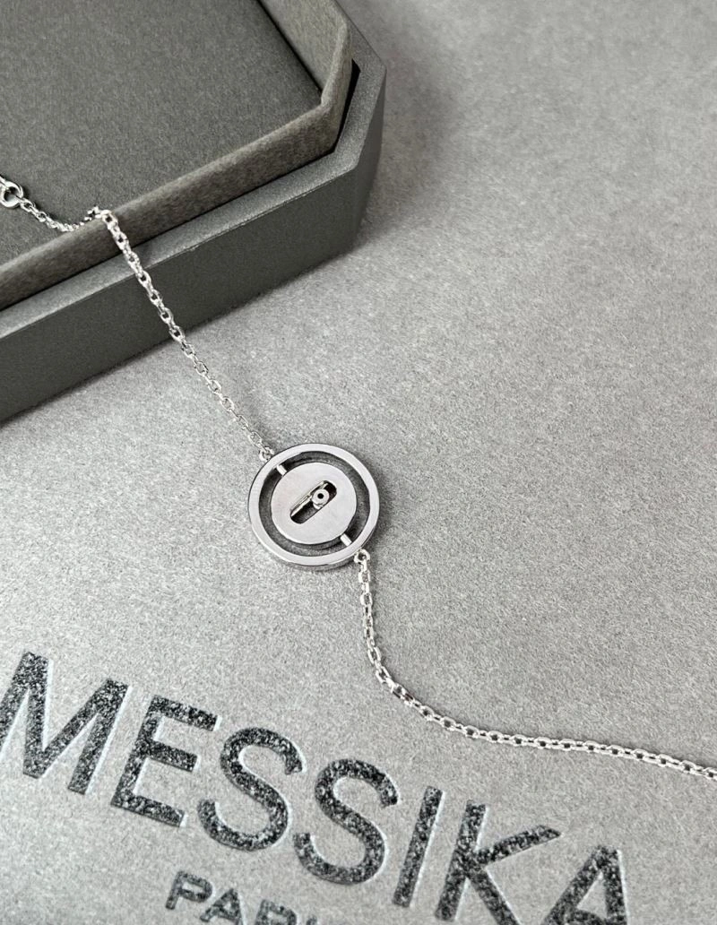 FreshLook Messika Bracelets 210590