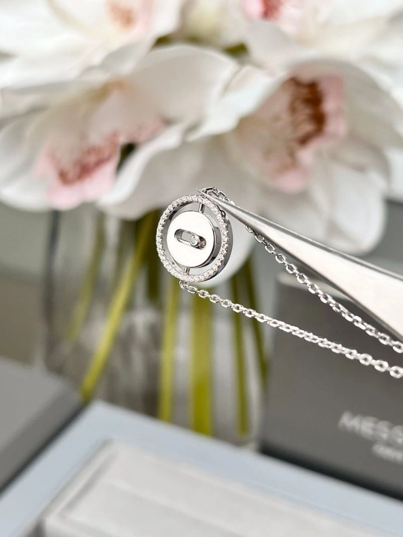 FreshLook Messika Bracelets 210590