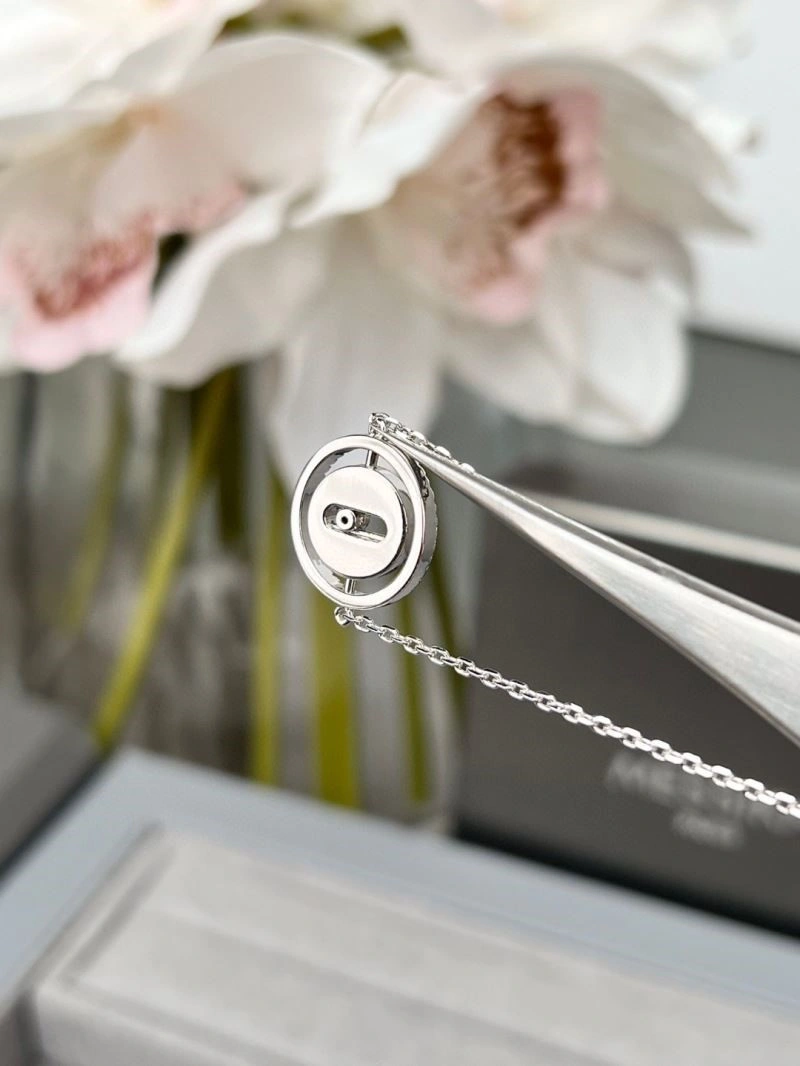 FreshLook Messika Bracelets 210590