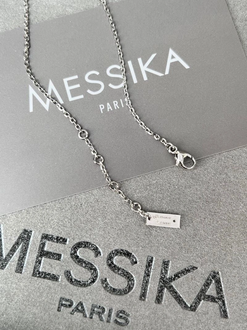FreshLook Messika Bracelets 210590