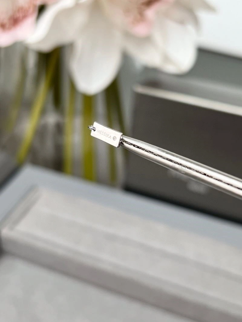 FreshLook Messika Bracelets 210590
