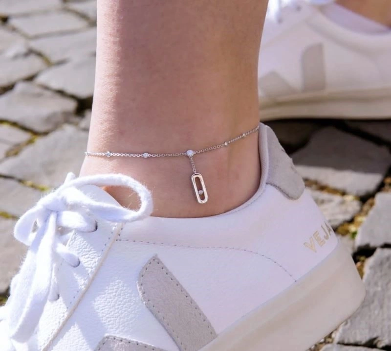 Stylish Messika Bracelets 210589